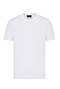 T-shirt Emporio Armani